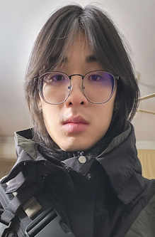 ImageOfMe