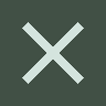 mailCloseButton