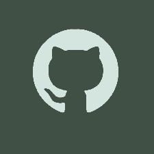GithubImage