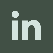 LinkedInImage